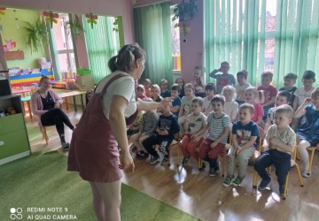 Powiększ obraz: 