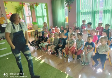 Powiększ obraz: 