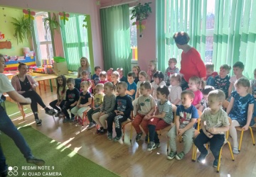 Powiększ obraz: 