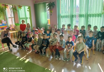 Powiększ obraz: 