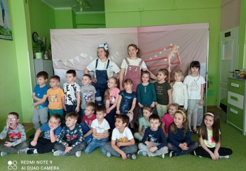Powiększ obraz: 