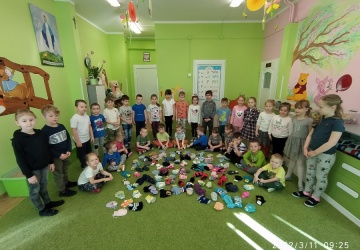 Powiększ obraz: 