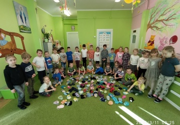 Powiększ obraz: 