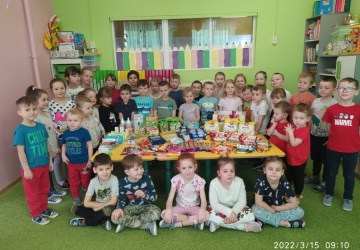 Powiększ obraz: 