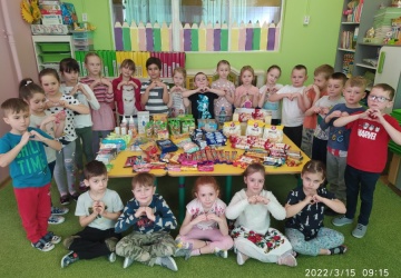 Powiększ obraz: 
