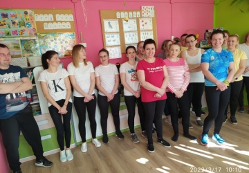Powiększ obraz: 