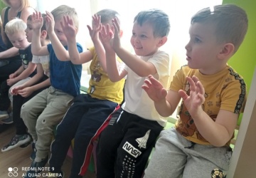 Powiększ obraz: 