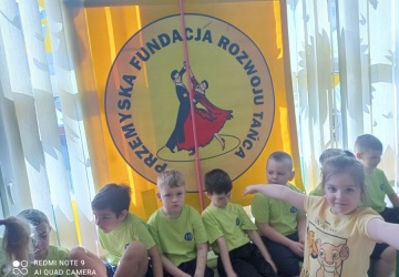 Powiększ obraz: 