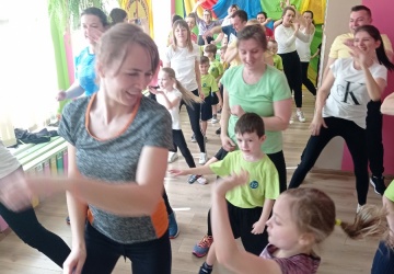 Powiększ obraz: 