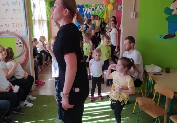 Powiększ obraz: 