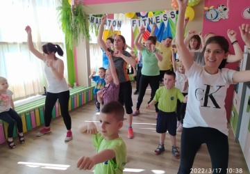 Powiększ obraz: 