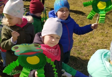Powiększ obraz: 