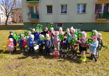 Powiększ obraz: 