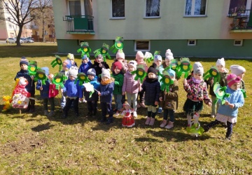 Powiększ obraz: 