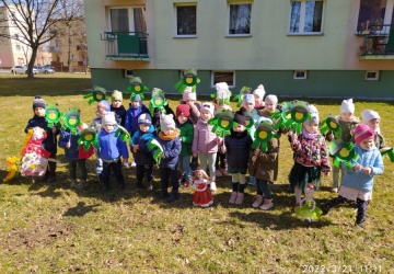Powiększ obraz: 
