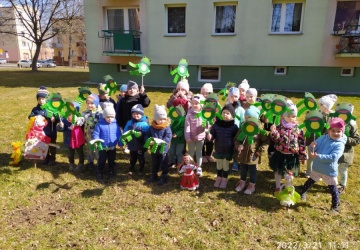 Powiększ obraz: 