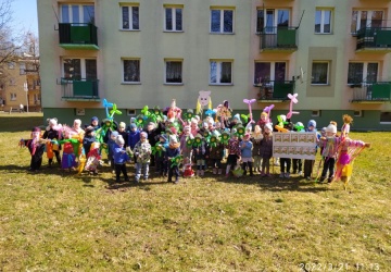 Powiększ obraz: 
