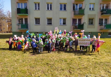 Powiększ obraz: 