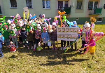 Powiększ obraz: 