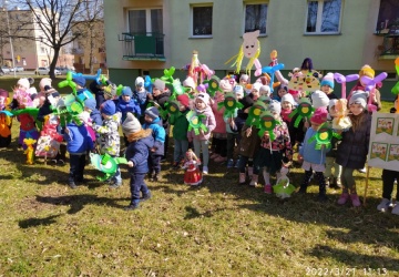 Powiększ obraz: 