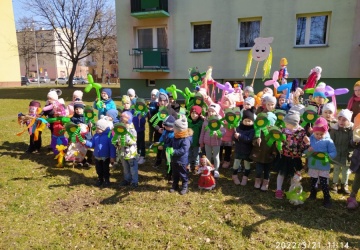 Powiększ obraz: 