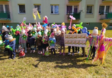 Powiększ obraz: 