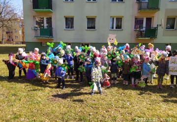 Powiększ obraz: 