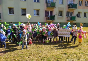 Powiększ obraz: 