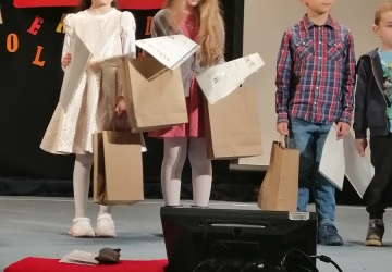 Powiększ obraz: 