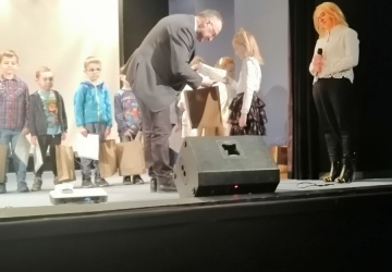 Powiększ obraz: 