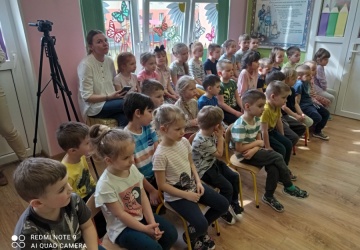 Powiększ obraz: 