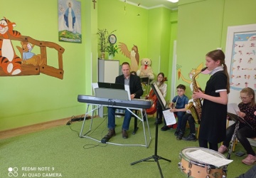 Powiększ obraz: 