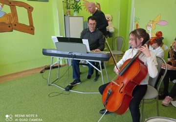 Powiększ obraz: 