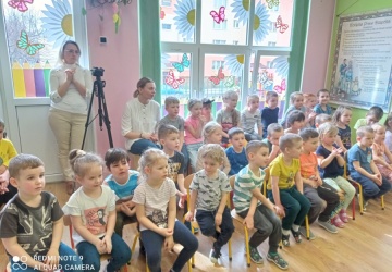 Powiększ obraz: 
