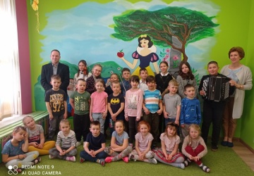 Powiększ obraz: 