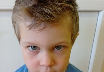 Powiększ obraz: 