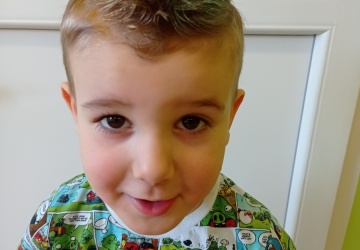 Powiększ obraz: 