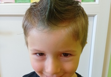 Powiększ obraz: 