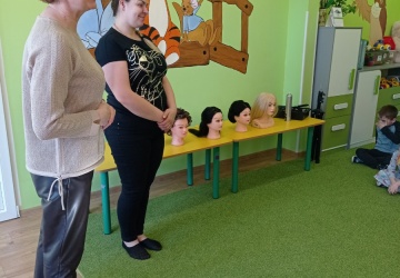 Powiększ obraz: 