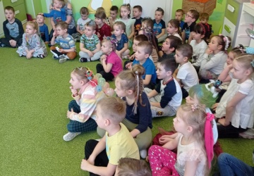 Powiększ obraz: 