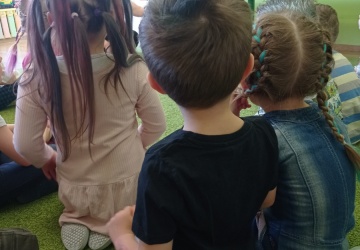 Powiększ obraz: 