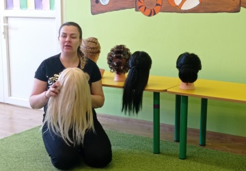 Powiększ obraz: 