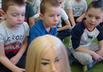 Powiększ obraz: 