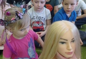 Powiększ obraz: 
