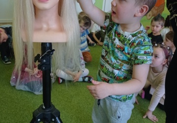 Powiększ obraz: 