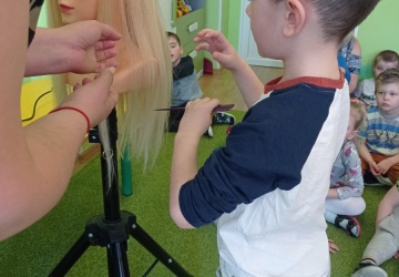 Powiększ obraz: 