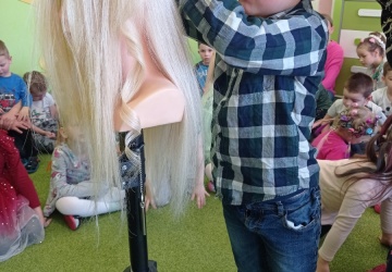 Powiększ obraz: 