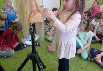 Powiększ obraz: 