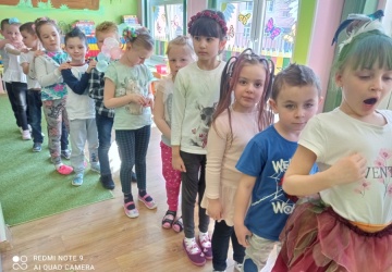 Powiększ obraz: 
