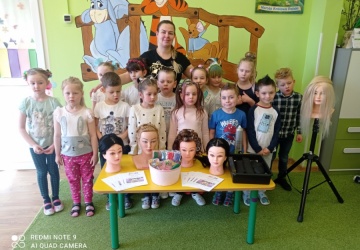 Powiększ obraz: 